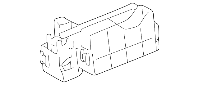 82620-08030 FUSIBLE LINK
