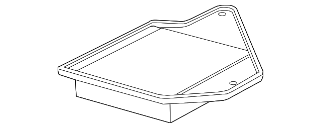 4861737AA ELEMENT