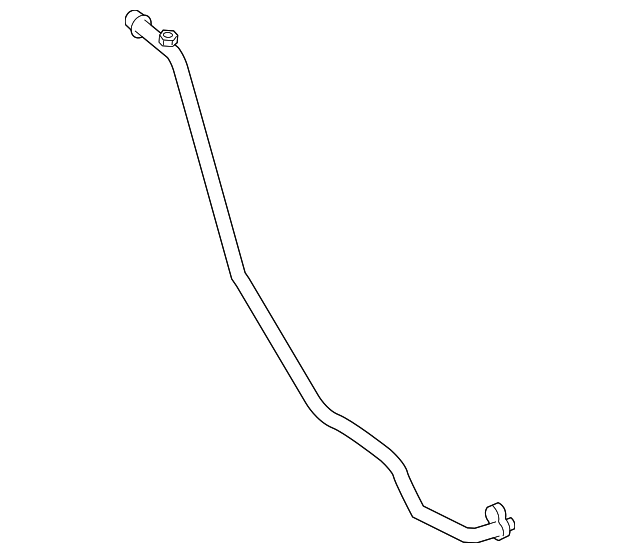 15147176 AC LINE