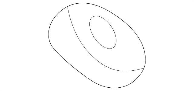 90363-19002 BEARING