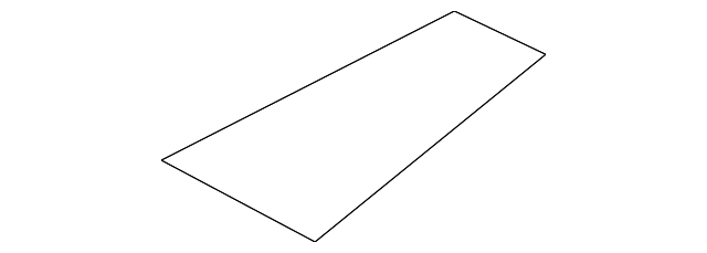55472-0C010-C0 Деталь SPEAKER COVER, LEFT
