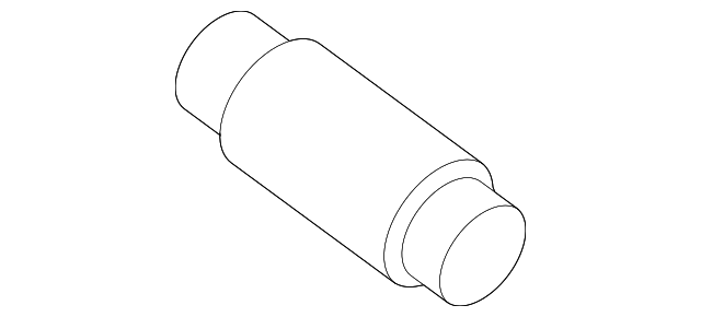 3621486Z10 Деталь BULB