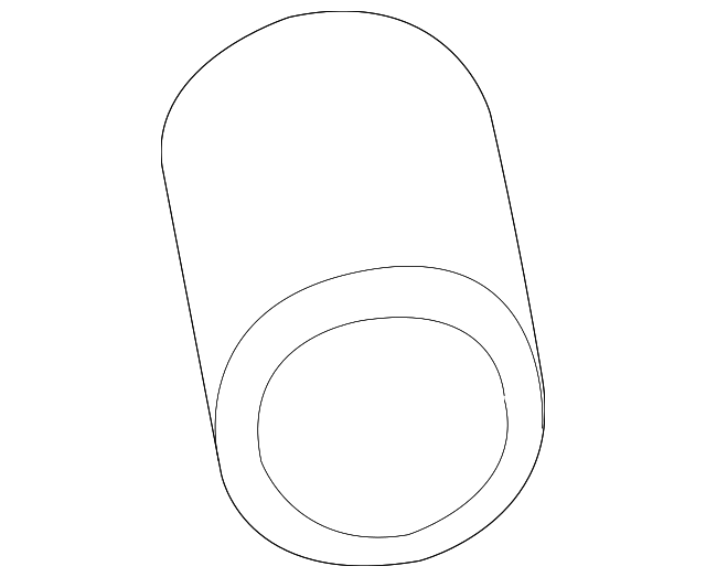 20774655 ELEMENT