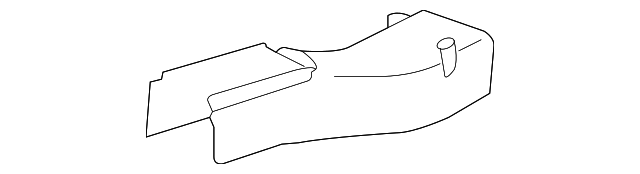 4E0-803-068-G Деталь FRONT PLATE