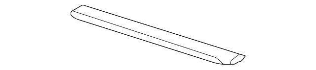 4E0-803-809-A Деталь SUPPORT BRACE