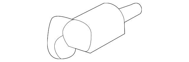91175536 Деталь LEVER
