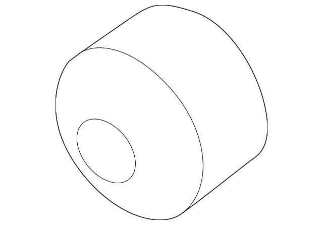25221-37100 Деталь PULLEY