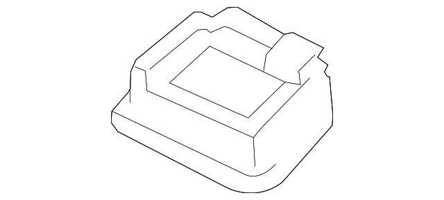 89941-53020 Деталь RAIN SENSOR