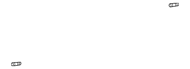 80116-76080-71 Деталь SUPPORT BRACKET STUD, RIGHT