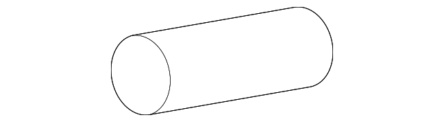 7B0-615-273 Деталь BLEEDER VALVE, LEFT