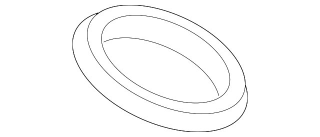 65-20-6-912-241 Деталь BASE GROMMET