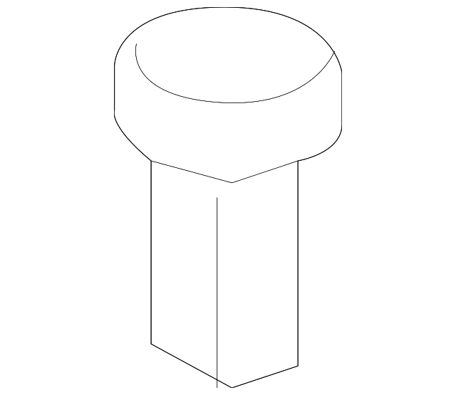 89121-30010 LIGHT SENSOR