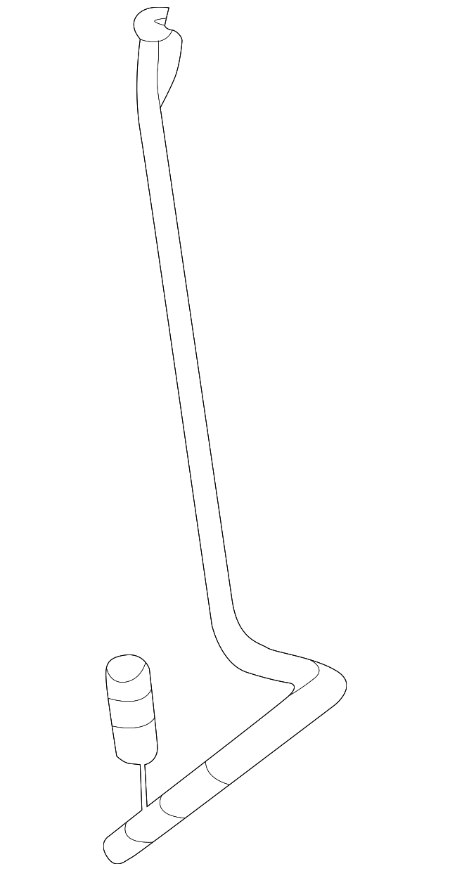 4606592AB SWITCH