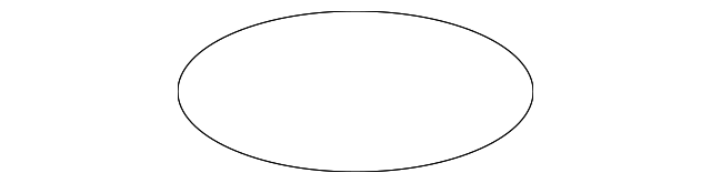 53497-30020 Деталь HINGE PAD, LEFT