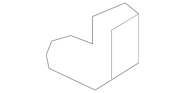 90959-01617 Деталь RELEASE CABLE CLIP