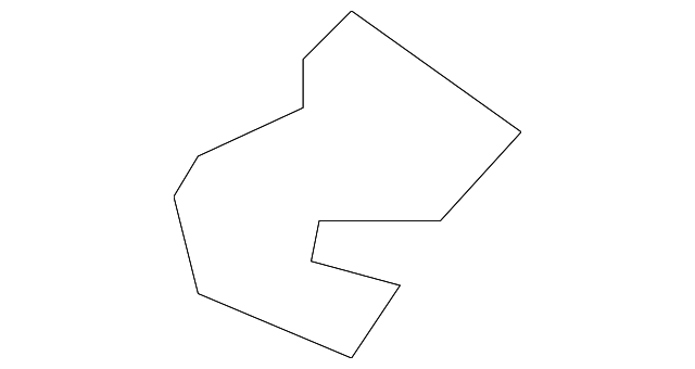 90467-09049 Деталь RELEASE CABLE CLIP