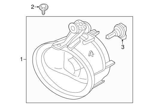 X5 FOG LAMPS 3