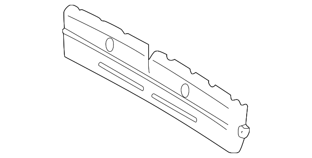 210-885-13-37 Деталь ABSORBER