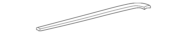 210-880-02-36 Деталь UPPER COVER, RIGHT