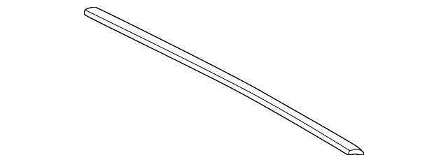 210-880-03-36 Деталь UPPER COVER