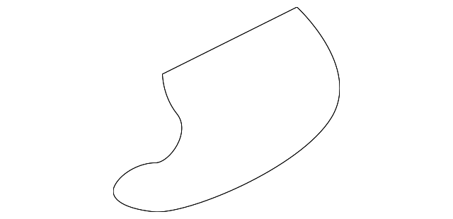 MR776671 SEAT BELT ASSY UPPER COVER, RIGHT