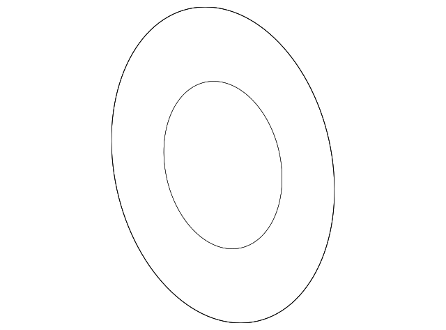 90099-07114 Деталь CLUTCH & PULLEY SNAP RING