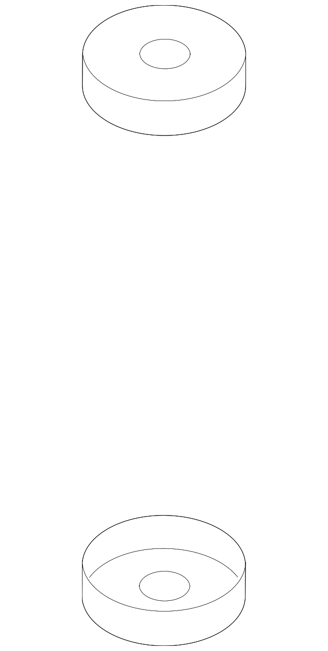 56113-AX000 WASHER, LEFT