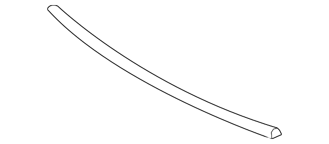 53119-53010 PROTECTOR