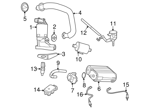 Aspen POWERTRAIN CONTROL 3