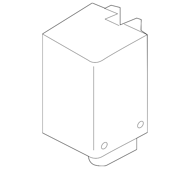 95240-2W100 Деталь RELAY