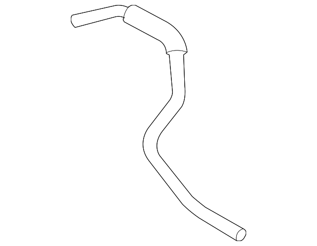 1793879K00 Деталь RESERVOIR HOSE