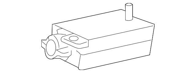3929085Z12 Деталь AMPLIFIER