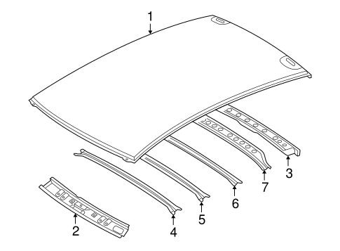 3 ROOF & COMPONENTS