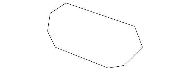 22891897 ADJUST KNOB, RIGHT