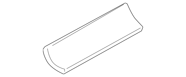 8P0-864-147-5PR Деталь COVER