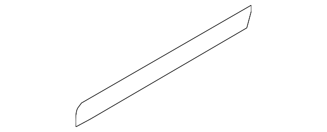 8P0-864-249-A-4PK Деталь INSERT