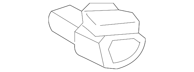 81671-C1010 Деталь MOTOR