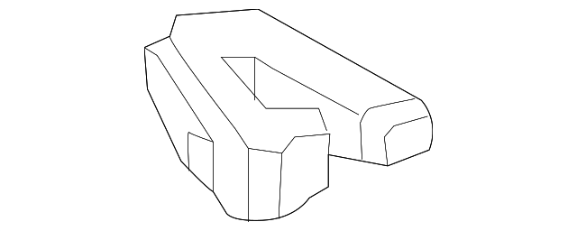 81671-C1000 Деталь MOTOR
