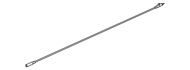 4760896AB Деталь CABLE