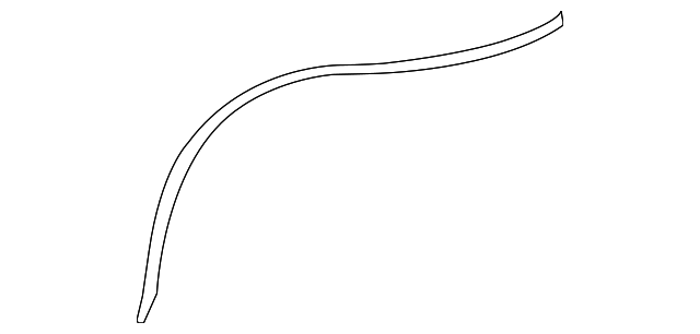 5066207AB Деталь CABLE