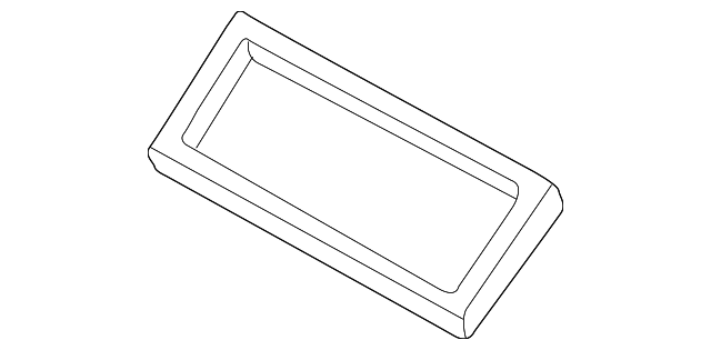 28716AG000 PACKING