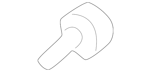 11928-86G0C Деталь SHAFT