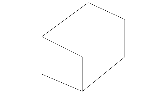 85812-4D000-TW Деталь WNDSHLD PLR TRIM PLATE, LEFT