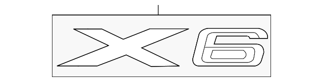 51-14-7-196-556 Деталь NAMEPLATE