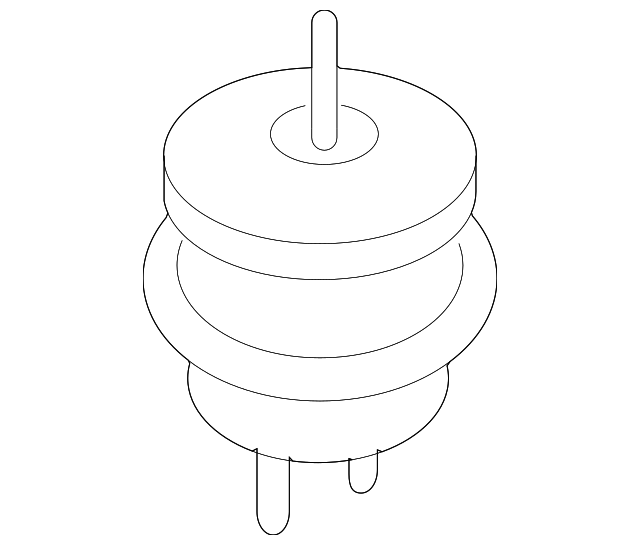 11320-JF00B Деталь TRANS MOUNT, RIGHT