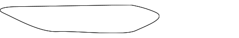 35921-52180 Деталь INDICATOR