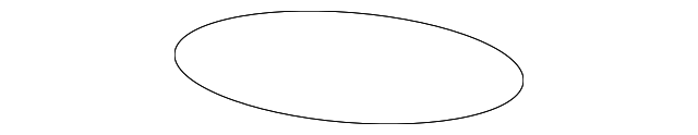 35976-52140 Деталь COVER