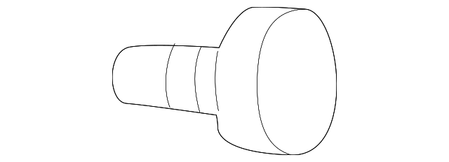 90454AD010 Деталь STAY COVER, LEFT