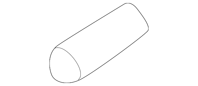 903360W00A Деталь HANDLE