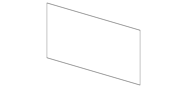 68026886AB Деталь EMISSION LABEL